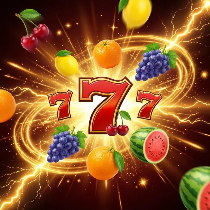 Betticket omaha hi-lo bahisleri nasıl yapılır