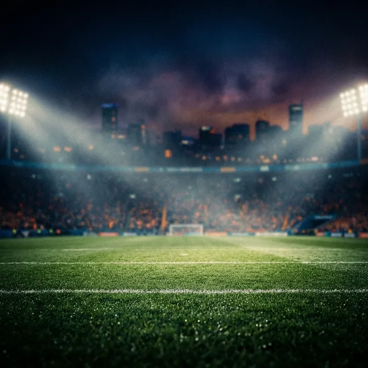 Betticket tarayıcı çerezlerini temizleme rehberi