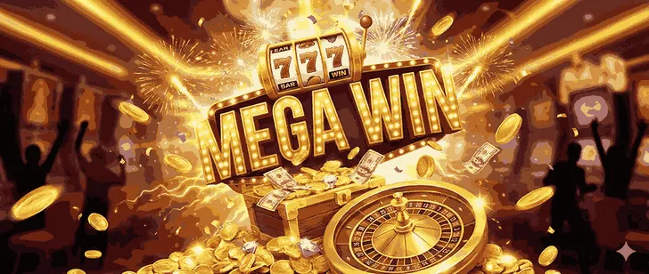 Betticket masaüstü giriş adresi