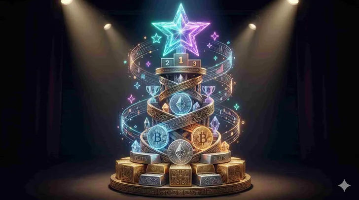 Betticket yeni domain adresi aktif edildi mi