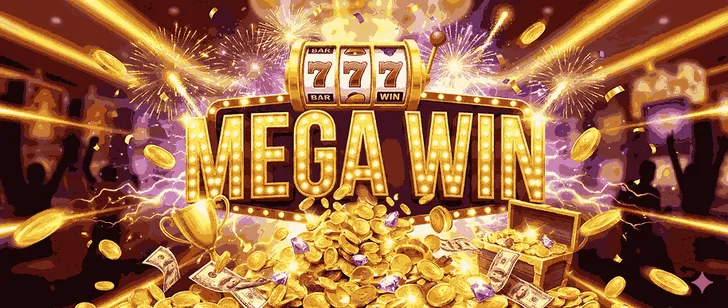 Betticket yeni giriş adresi kaç oldu 2026