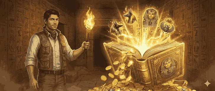 Betticket papara ile yatırım nasıl yapılır